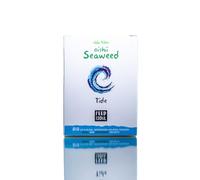Tide- Oishii Seaweed