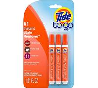 Tide PG-333 To Go Stain Pen, Pack of 3