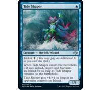 Tide Shaper | Modern Horizons 2