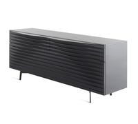 Tide Sideboard Casamania Horm - EW836GP + BMCM192BV