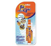 Tideå¨ - to Go Stain Remover Pen.338 oz. Pen - Sold As 1 Each - Compact Stain Removal on The spot.