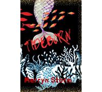 Tideborn (Waveborn Series)