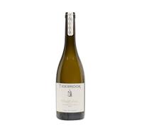 Tidebrook Staddle Stone Chardonnay 2023