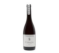 Tidebrook The Tipping Point Pinot Noir 2024