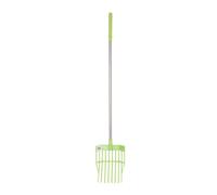 Tidee Mini Bedding Fork -