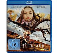 TIDELAND - MOVIE
