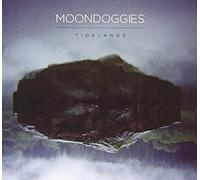 Tidelands By The Moondoggies (2011-01-31)