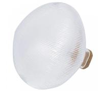 Tidelight Tabla lamp Table lamp Petite Friture - 3760236180002