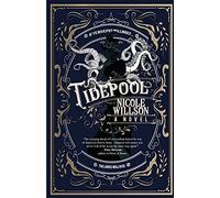 Tidepool