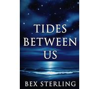Tides between us