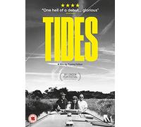 Tides (DVD)