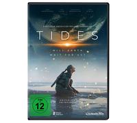 Tides (DVD)