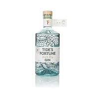 Tide's Fortune Essex Dry Gin