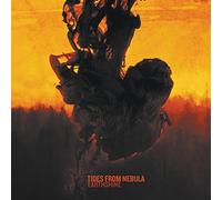 Tides from Nebula - Earthshine [Vinyl LP] [VINYL]
