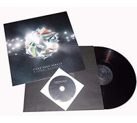 Tides From Nebula - Eternal Movement (Cd + Lp) [VINYL]