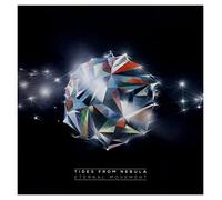 Tides From Nebula - Eternal Movement [VINYL]