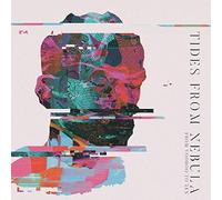 Tides From Nebula - From Voodoo To Zen [CD]