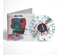 Tides From Nebula – From Voodoo To Zen – Vinyl – Mystic