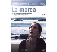 Tides ( La marea )