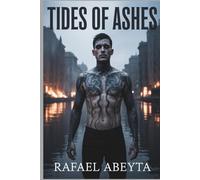 Tides of ashes