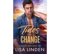 Tides of Change: 2 (Seacliff Cove)