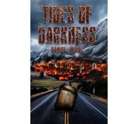 Tides of Darkness