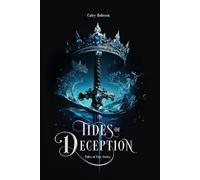 Tides of Deception (Tides of Fate)