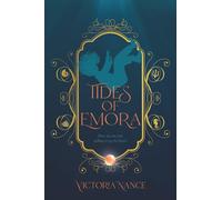Tides of Emora (Tides of Fate Series)