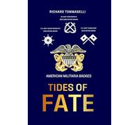 TIDES OF FATE