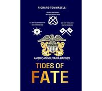 TIDES OF FATE