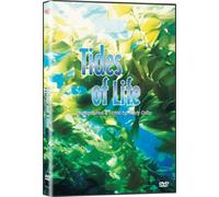 Tides of Life [DVD] [Region 1] [US Import] [NTSC]