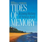 Tides of Memory: A Living History of Yorkeys Knob