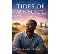 Tides of My Soul