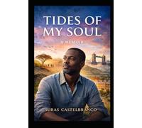 Tides of My Soul