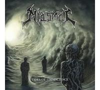 Tides Of Omniscience