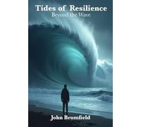 Tides of Resilience: Beyond the Wave