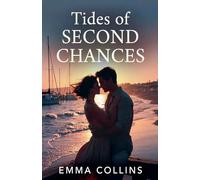 Tides of second chances: 1 (Hatteras Bay Romance)