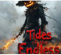 Tides of The Endless PC Steam CD Key