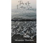 Tides of the Endless Sea