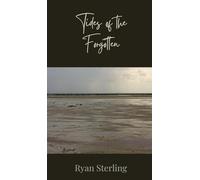 Tides of the Forgotten