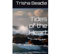 Tides of the Heart