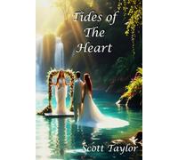 Tides Of The Heart