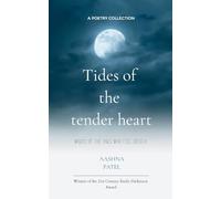 Tides of the tender heart words for the ones who feel deeply