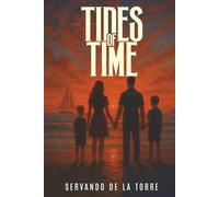 Tides of Time