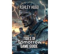 Tides of Tomorrow Game Guide: Understand Faction's Philosophy and Navigate Their Competing Interests