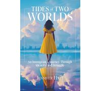 Tides of Two Worlds