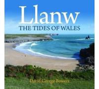 Tides of Wales, The - Compact Wales