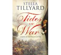 Tides of War