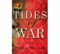 Tides of War