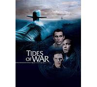 Tides of War